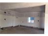 Retail showroom for Rent in Hyderabad
